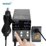 Sugon-202-2in1-Soldering-Iron-&-Hot-Air-Gun-Rework-Station_2