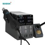 Sugon-202-2in1-Soldering-Iron-&-Hot-Air-Gun-Rework-Station_4