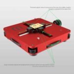 MARTVIEW-RB-03-Universal-BGA-Reballing-Stencils_12