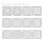 MARTVIEW-RB-03-Universal-BGA-Reballing-Stencils_9