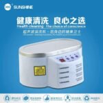 Sunshine-SS-968-Ultrasonic-Cleaner_1