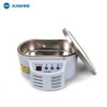 Sunshine-SS-968-Ultrasonic-Cleaner_2