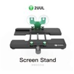 2UUL-BH05-Puller-Screen-Stand