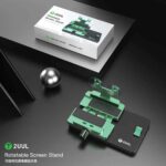 2UUL-BH06-Portable-Screen-Stand_1
