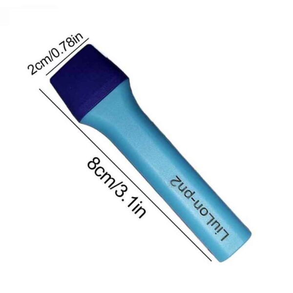 LiuLon-pn2 Silicon Heating Pen For Back Panel Lamination