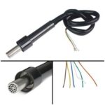 Qick-857DW-Plus-SMD-Handle_3