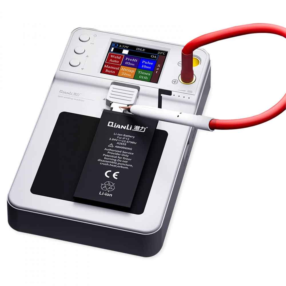 QianLi-Macaron-Max-Portable-Double-Pulse-Integrated-Battery-Spot-Welding-Machine_1