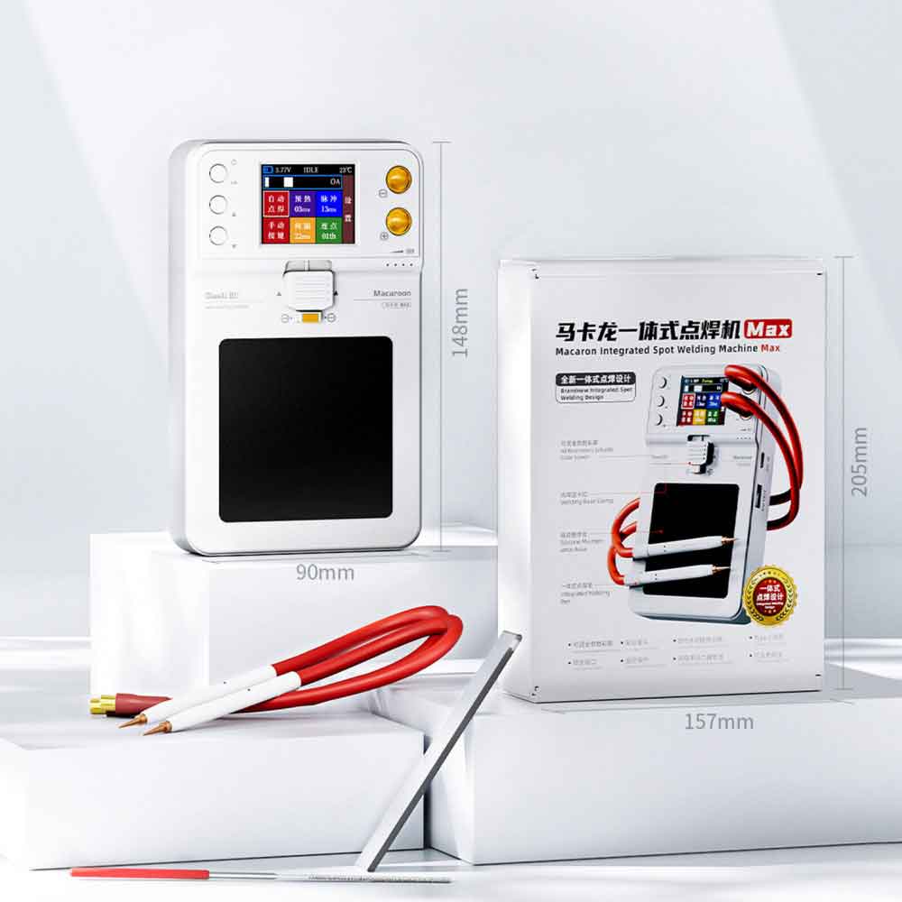 QianLi-Macaron-Max-Portable-Double-Pulse-Integrated-Battery-Spot-Welding-Machine_2