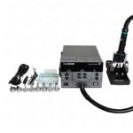 SUGON-8630-Pro-SMD-Rework-Station_1