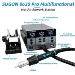 SUGON-8630-Pro-SMD-Rework-Station_2
