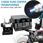 SUGON-8630-Pro-SMD-Rework-Station_3