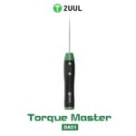 2UUL DA51 Torque Master Glue Remover Motor