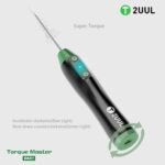 2UUL-DA51-Torque-Master-Glue-Remover-Motor_2