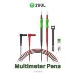 2UUL-MT01-Multimeter-Pens