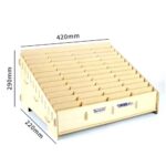 Mechanic-B48-Multi-Functional-Wooden-Box_1