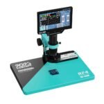 RF4-RF-50M-Monocular-Microscope_1