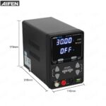 AIFEN-3005-30V-5A-Intelligent-Adjustable-DC-Regulate-Switch-Power-Supply_11