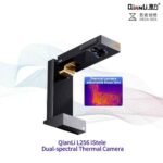 QianLi-L256-iStele-Dual-Spectral-3D-Infrared-Thermal-Camera_14