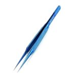 Relife-RT-11C-Tweezer_1