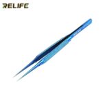 Relife-RT-11C-Tweezer_3
