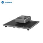 Sunshine-Tb-08-Pro-Dual-Light-Infrared-Thermal-Camera_3