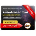 Android-Multi-Tool-AMT-6-Months