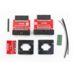 ICFriend-3in1-BGA153-BGA254-BGA297-UFS-Socket-for-Easy-Jtag-Plus-Box_3