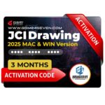 JCI-Drawawing-Activation-Code-3-months