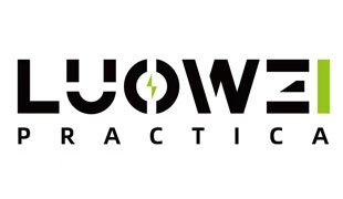 Luowei mobile repairing tools