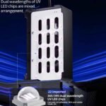 Qianli-UVC17-7-inch-Integrated-UV-Curing-Lamp-with-Timing-Function_3