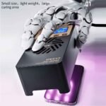 Qianli-UVC17-7-inch-Integrated-UV-Curing-Lamp-with-Timing-Function_4