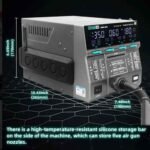 Sugon-8650-SMD-Rework-Station_4