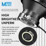 MaAnt-MY-035-Adjustable-Microscope-Ring-Lamp_5