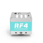 RF4-RF-2KC2-2K-HD-Output-High-Resolution-Adjustable-Camera_3