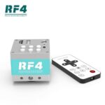 RF4-RF-2KC2-2K-HD-Output-High-Resolution-Adjustable-Camera_4