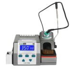 Sugon-T26D-80W-Lead-free-Welding-Rework-Station_1