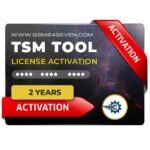 TSM-Pro-Tool-2-Years-Activation