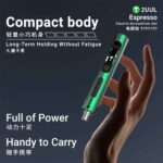 2UUL-SD11-Espresso-Electric-Screwdriver-Set_1