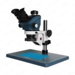 Kaisi-TX-350S-7X-50X-Zoom-Stereo-Microscope-with-Big-Base_2