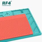 RF4-P04-Microscope-Base_2