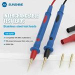 Sunshine-SS-024B-Interchangeable-Multimeter-Test-Cable_3