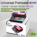 JTX-JP-1-Universal-Preheating-Platform-for-Motherboard-Planting_1