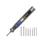 Mechanic-IRX8-Multifunctional-Electric-Polishing-Tool_1