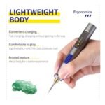 Mechanic-IRX8-Multifunctional-Electric-Polishing-Tool_3