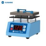 SUNSHINE LS2 Mini Heating Machine
