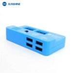 SUNSHINE-SS-909--universal-Charging-activation-board_2