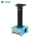 Sunshine-SS-6604-Mini-Smoke-Purifier_1