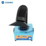 Sunshine-SS-6604-Mini-Smoke-Purifier_2