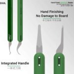 2uul-DA22-5-in-1-Hand-Finish-QUICK-Blades-Set_4