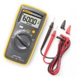Fluke-101-Mini-Auto-Range-Digital-Multimeter_1
